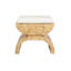 Biggs Upholstered Vanity Stool-22551002