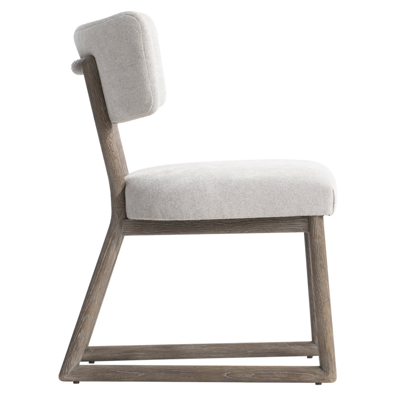 Casa Paros Upholstered Dining Chair