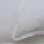 Waverly Duvet Cover-327642087-327642066