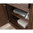 Chinwendu Credenza Spm