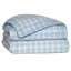 Seaside Duvet Cover-37896716