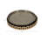 Qemal Foss Tray, Round-100834777-100834778
