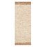 Brown/Beige