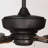 Lakehurst 60'' Ceiling Fan-26209801
