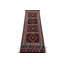 One-of-a-Kind Rectangle 2' X 6'8" Area Rug