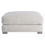 Heavenly Ottoman