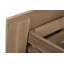 Slatted Wooden Storage Box-1932122563-1932122566