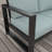 Reva 5 Person Seating Set With Sunbrella® Cushions-126281608