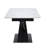Modern Dining Table(Only Table)