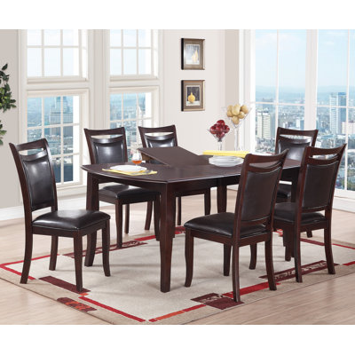 Dining Set