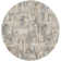 Comer Abstract Area Rug