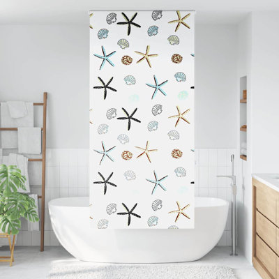 Room Darkening Roller Blind