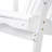 Malibu Adirondack Chair-209417894
