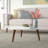 Kershner Coffee Table-29723186-29723189