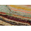 One-of-a-Kind 1'7x3'7 Area Rug