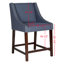 Tabouret de bar et de comptoir Stirling-92006322-117217453
