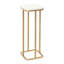Table basse Irihanna -98717399