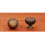 CK Series Knob-12829506