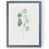 Cadre de toile gris