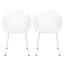 Ensemble de 2 chaises Neiman-1321999052