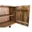 Doric 177cm Sideboard