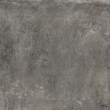 Renaissance Tribeca Tile