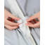 Weighted Throw Blanket