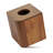 Cinamon Tissue Box Cover