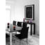 Steve King - Single Picture Frame Print-18593844