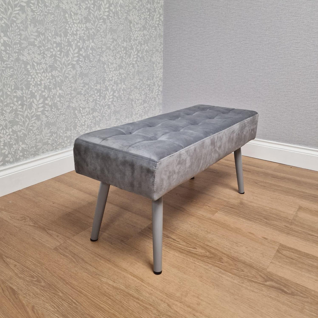 Wayfair UK