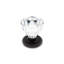 CK Series Geometric Knob-12829890