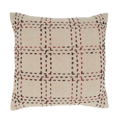 Housse de coussin Isla