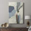 Tide Riff II - galerie sur mesure