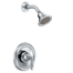 Brantford Shower Faucet