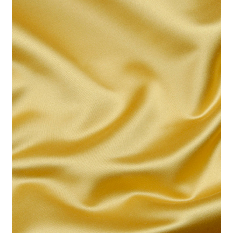 Alma Lusa Safim Fabric, Blonde