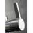 Kingston Brass Continental Single-Handle Pull-Down Kitchen Faucet-28237135