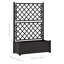 Jacque Planter Box-1013382269