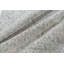 Rune Area Rug-2131736292
