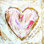 «Love You More Heart II» 2885240