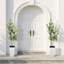 Faux Plant-216967046