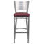 Tabouret de bar Elkton-25917612-44018991