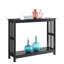 Meribelle 39.5'' Console Table-1907160107