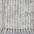 Bruni Grey Sofa