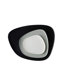 Namasté Decorative Plate Set-36072078