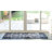 Endesha Oriental Indoor Rug-1103491126