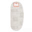Sleepi Junior Mattress-953119815