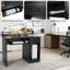 Computer Desk-197517558-197517556