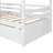 Geneve Daybed-755595447