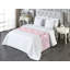Chemin de lit Ambesonne-106945447