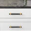 Chrysalis Collection Pull-49590225-109404733